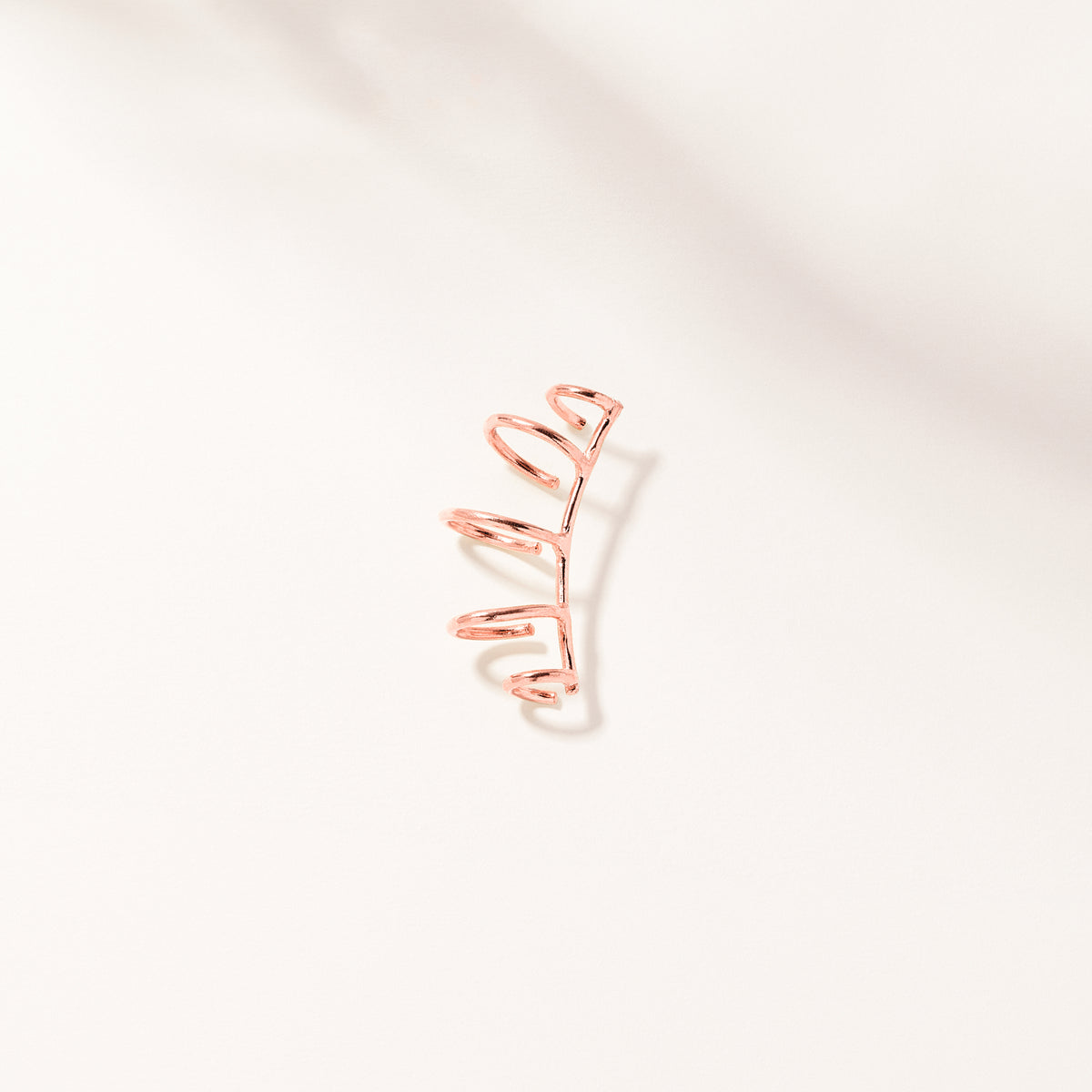 Halo Ear Cuff