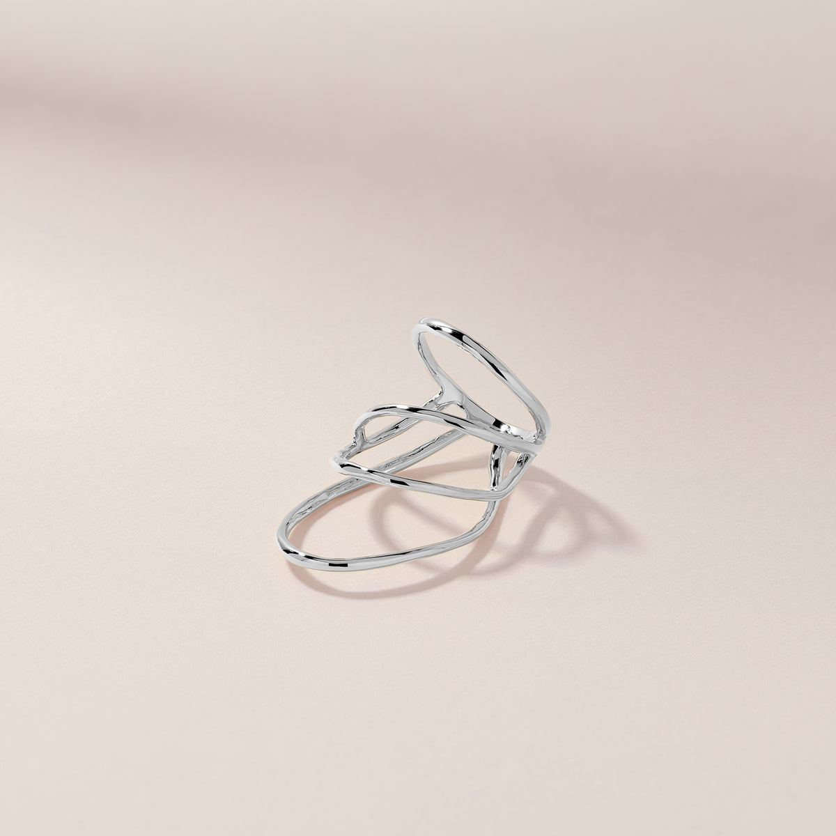 Journey Ring