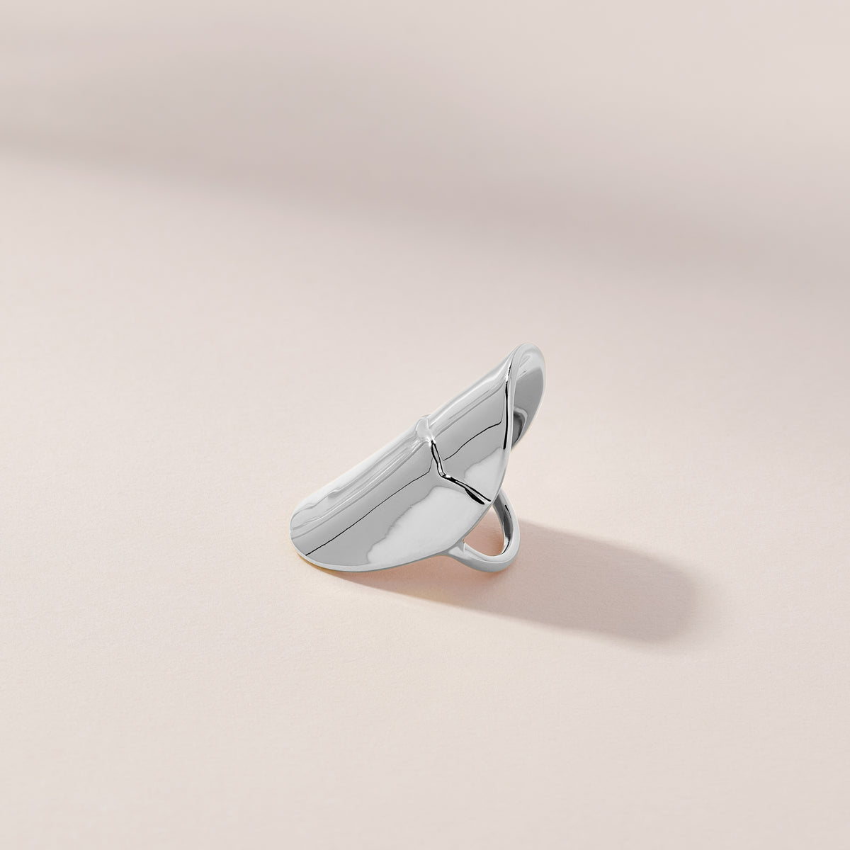 Mountain Ring