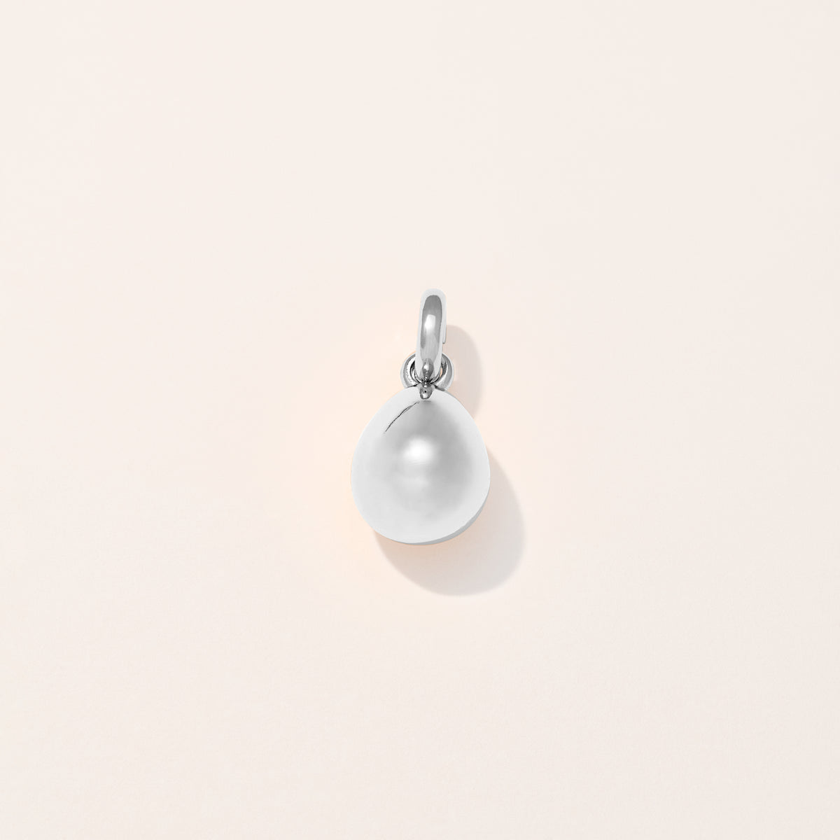 Egg Charm