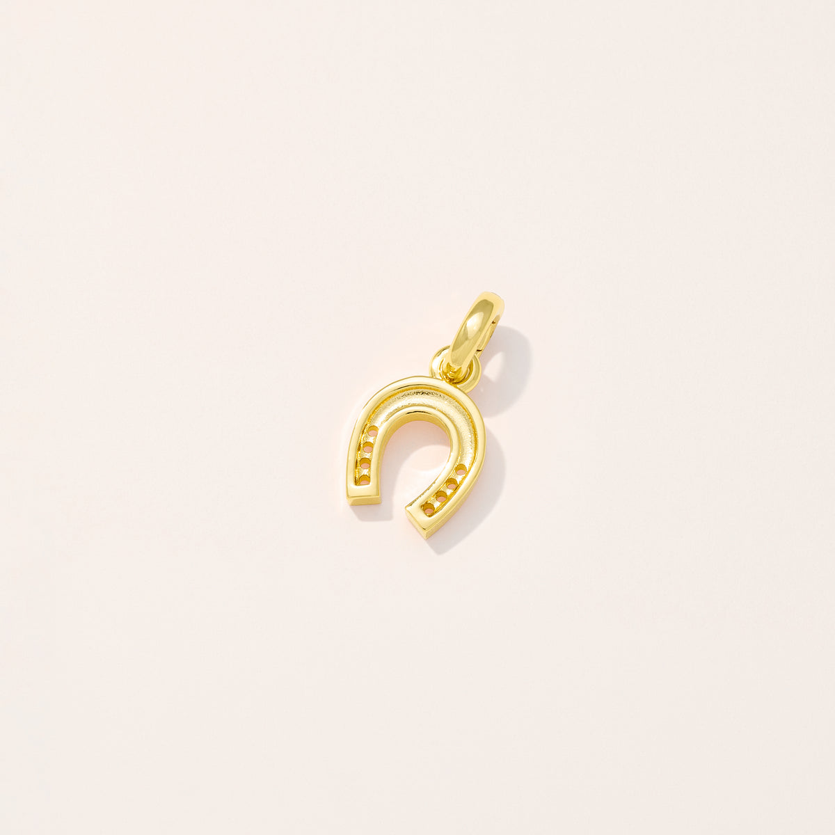 Horse Charm