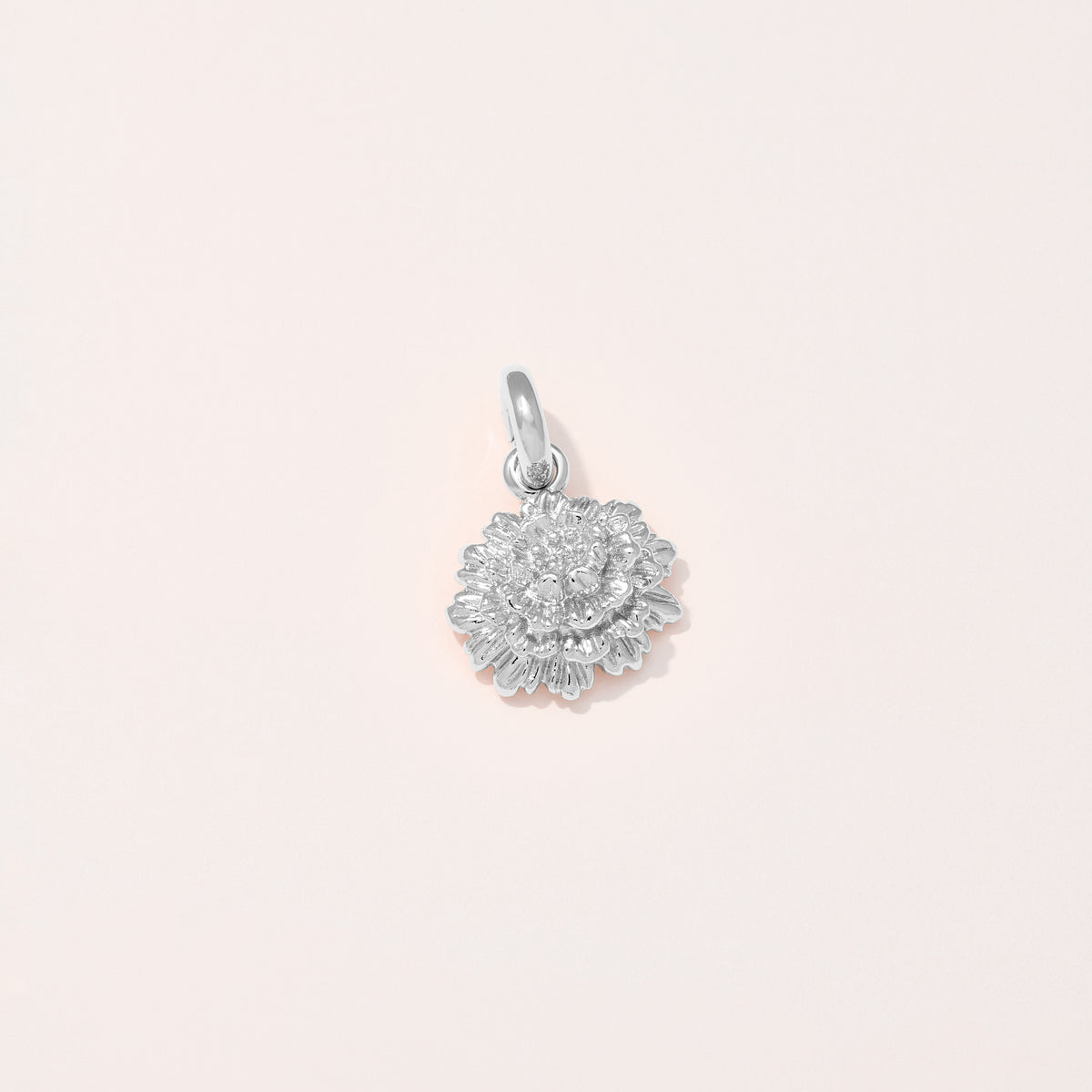 Marigold Charm