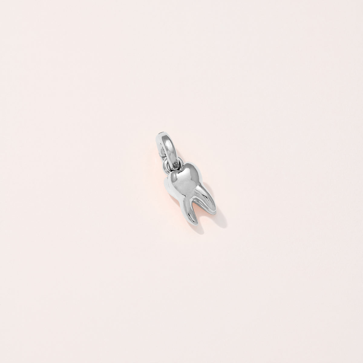 Tooth Charm