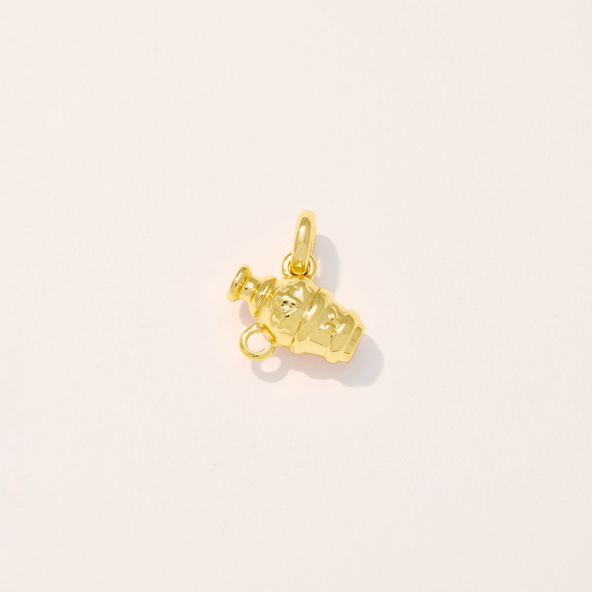 Vessel Charm