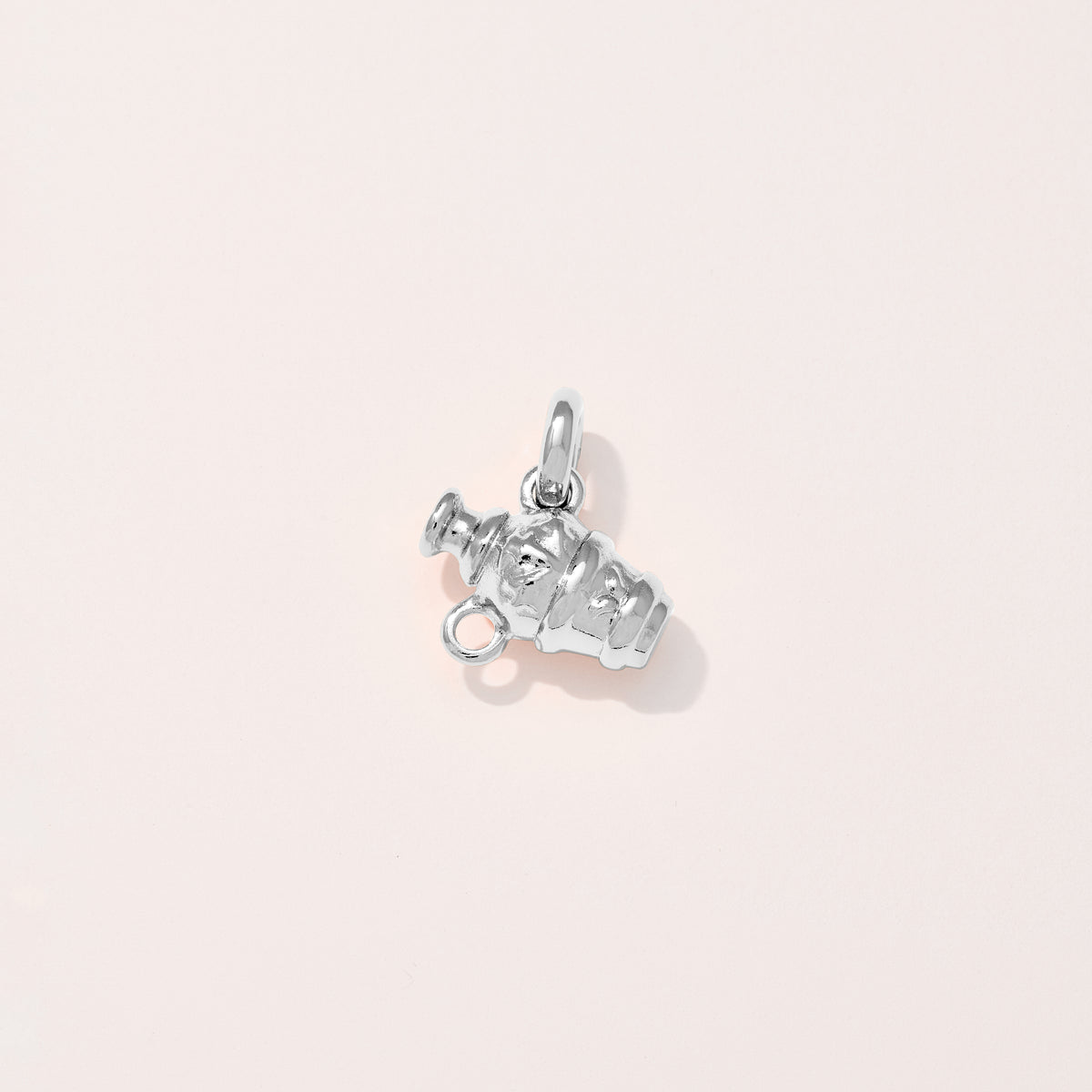 Vessel Charm