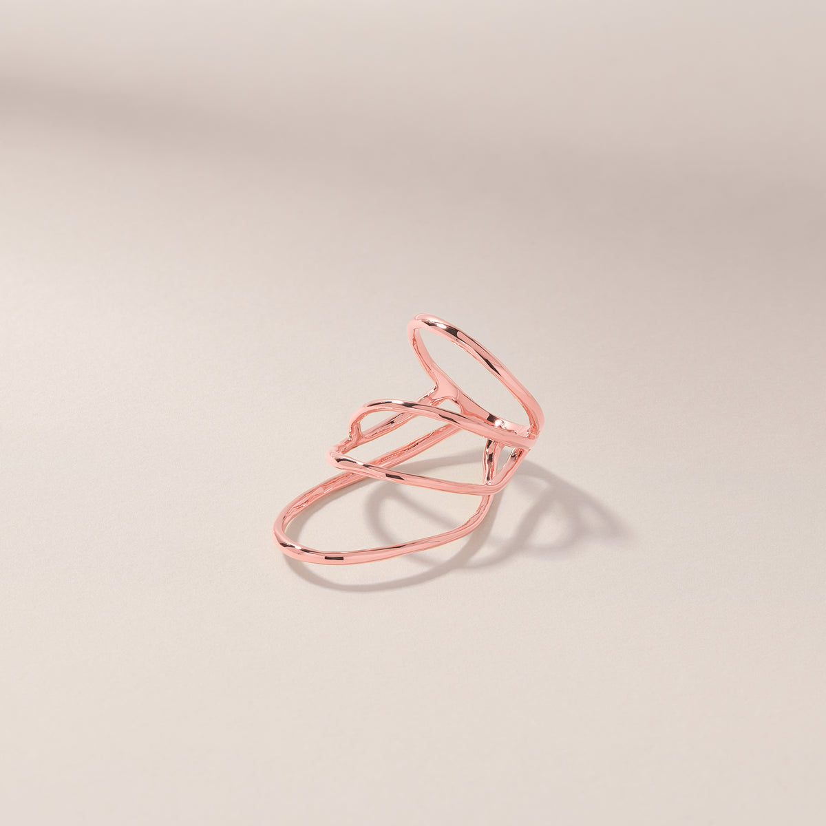 Journey Ring