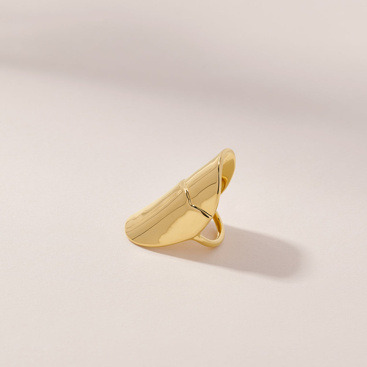Mountain Ring