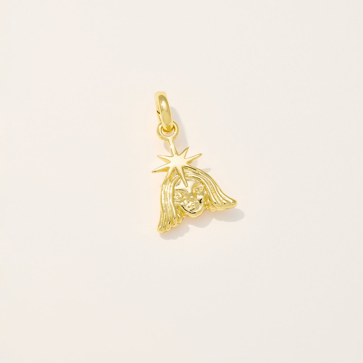 Ancestor Charm