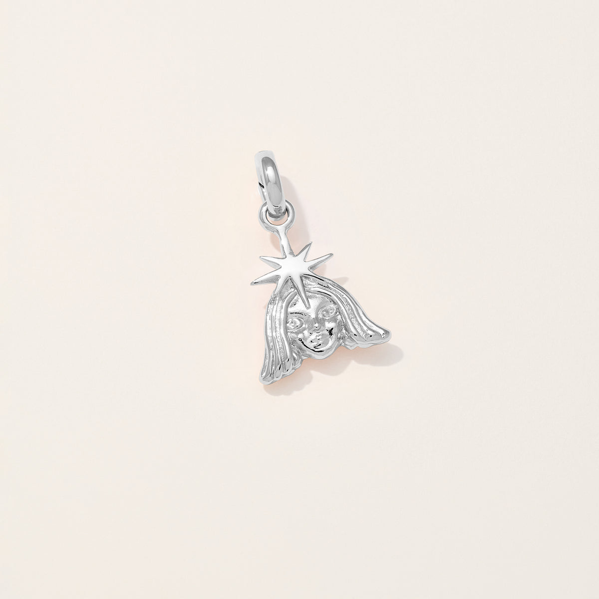 Ancestor Charm