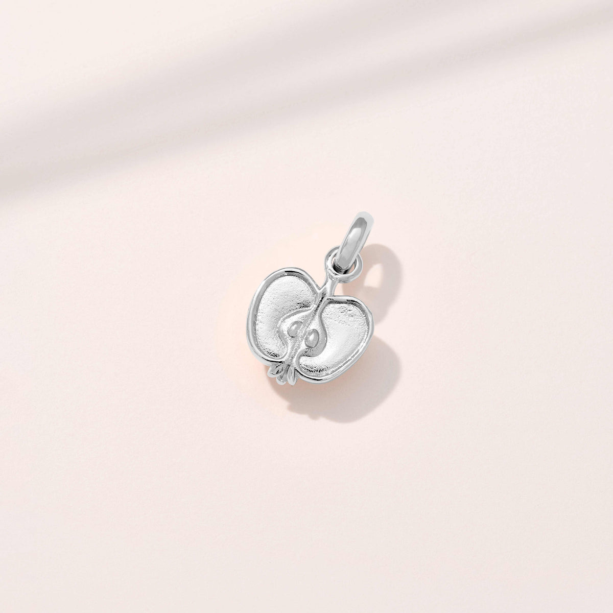 Apple Charm