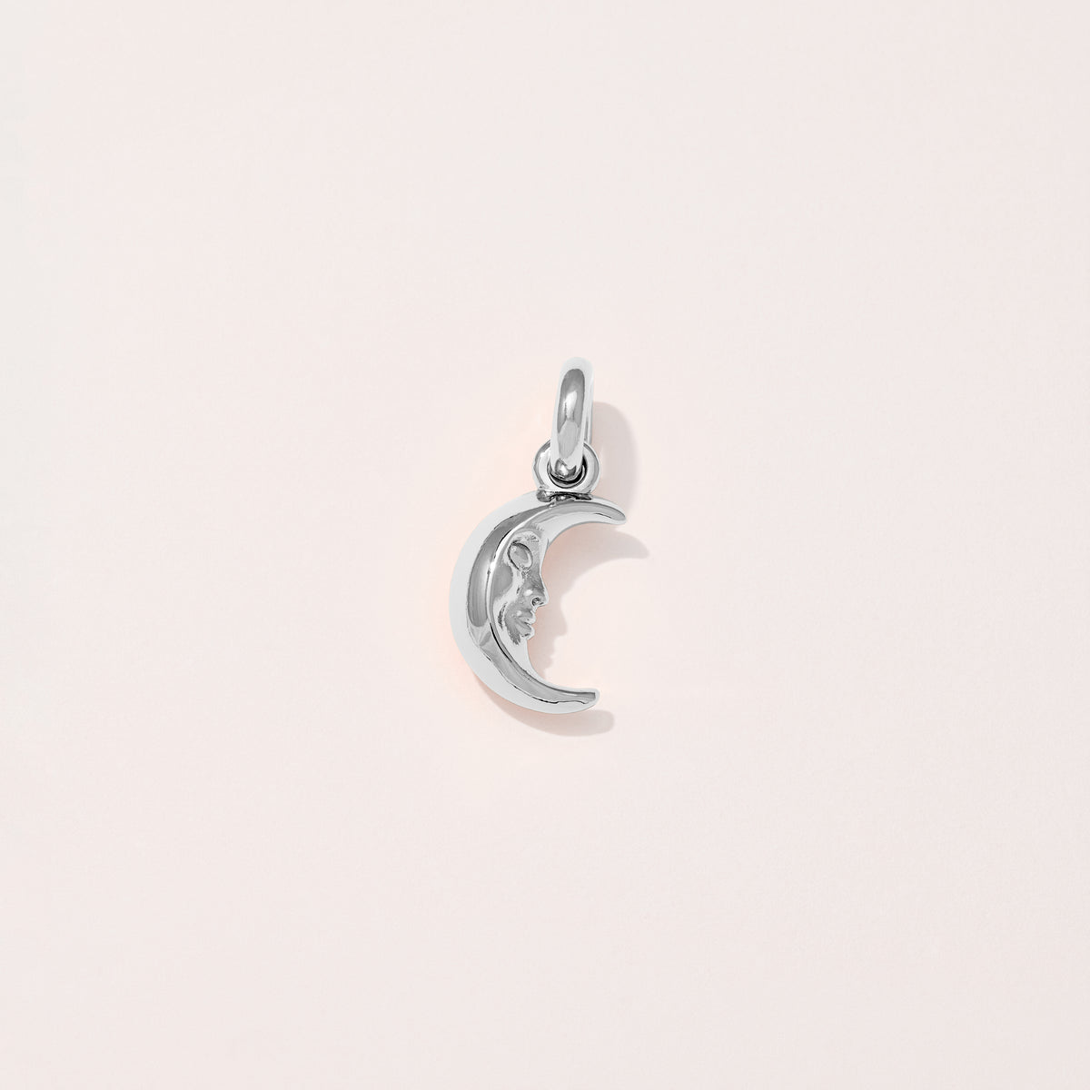 Moon Charm