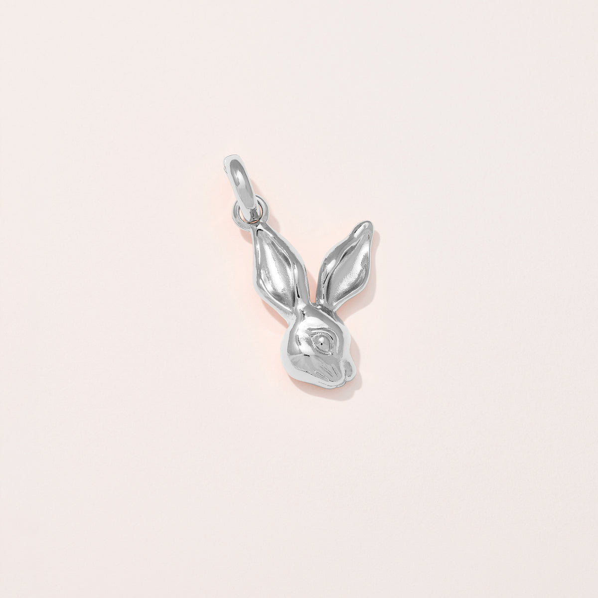 Rabbit Charm