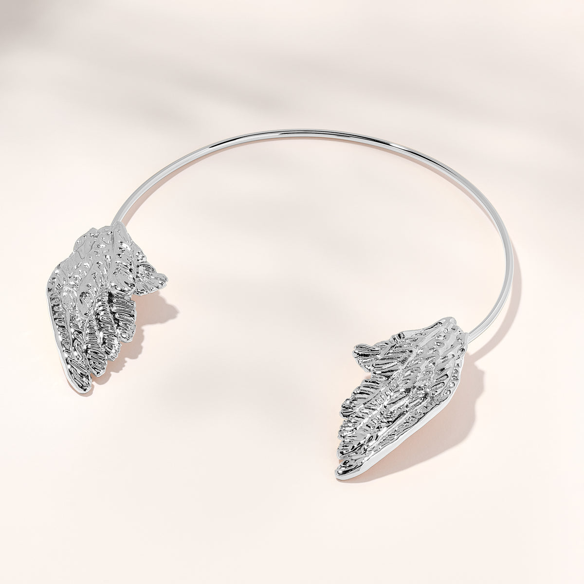 Take Flight Collar